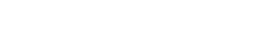 佛山市美特智能科技有限公司